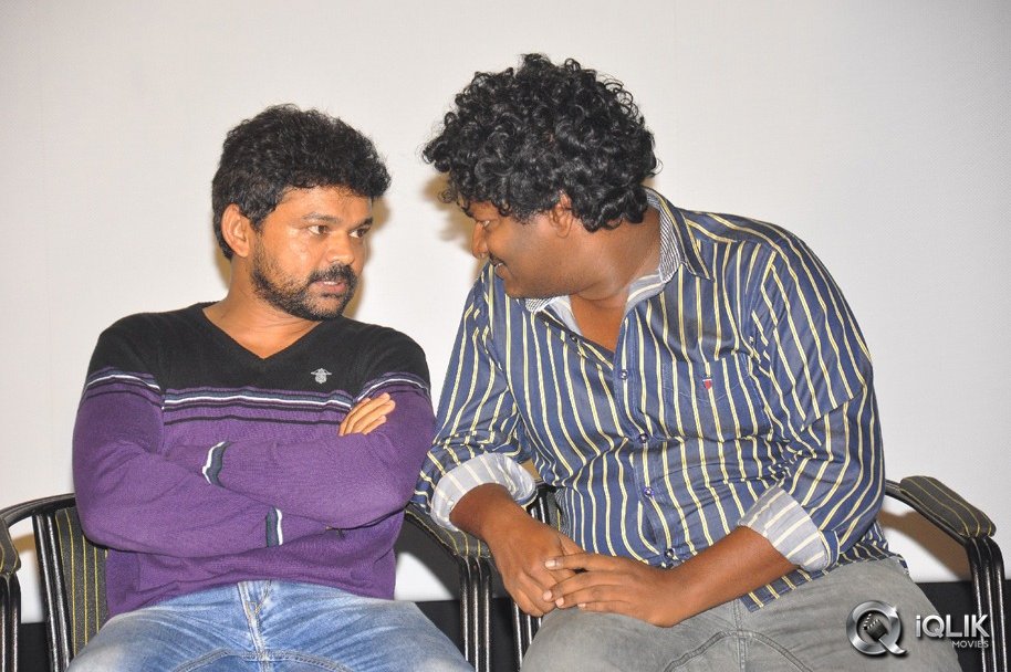 Karthikeya-Movie-Teaser-Launch